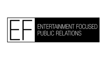 Entertainment Focused Public Relations